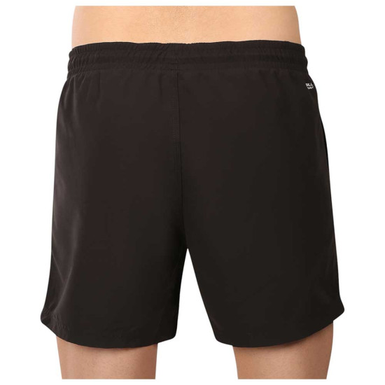 O'neill Ανδρικό μαγιό 15'' Swimshorts O'neill Ανδρικό μαγιό 15'' Swimshorts